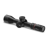 Burris XTR PS 3.3-18x50mm