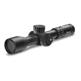 Burris XTR PS 3.3-18x50mm