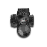 Burris XTR PS 3.3-18x50mm