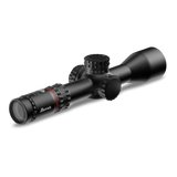 Burris XTR PS 3.3-18x50mm