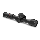 Burris XTR PS 3.3-18x50mm