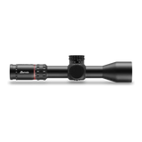 Burris XTR PS 3.3-18x50mm