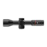 Burris XTR PS 3.3-18x50mm