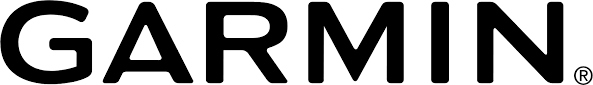 Garmin tactix® 8 Smartwatch