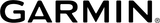 Garmin tactix® 8 Smartwatch