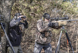APEX PREDATOR PACK ALPHA-Precision Rifle Training