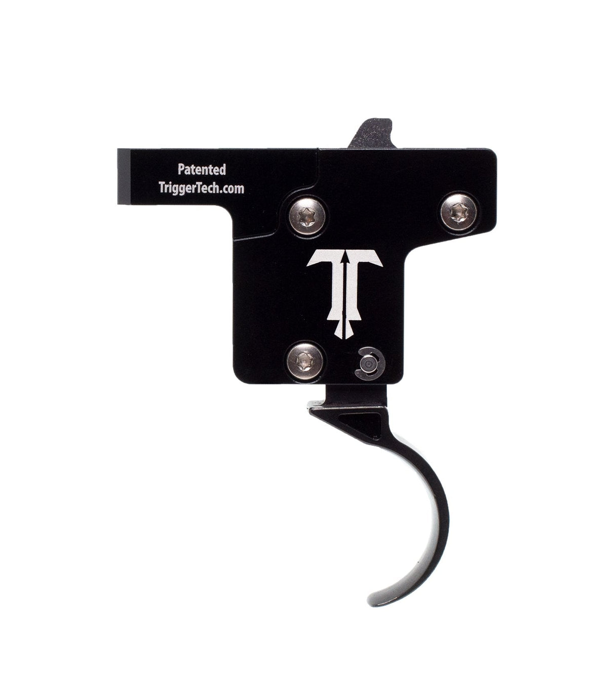 TRIGGER TECH - Kimber Model 84 Primary Trigger
