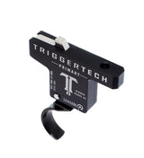TRIGGER TECH - Kimber Model 84 Primary Trigger