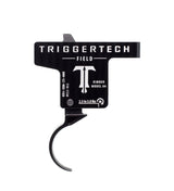 TRIGGER TECH - Kimber Model 84 Field Trigger