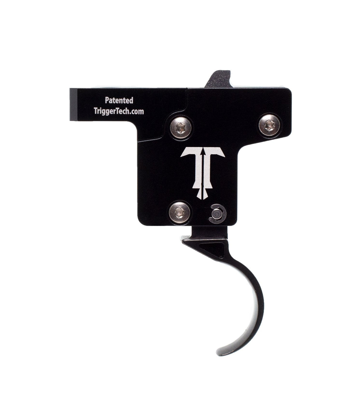 TRIGGER TECH - Kimber Model 84 Field Trigger