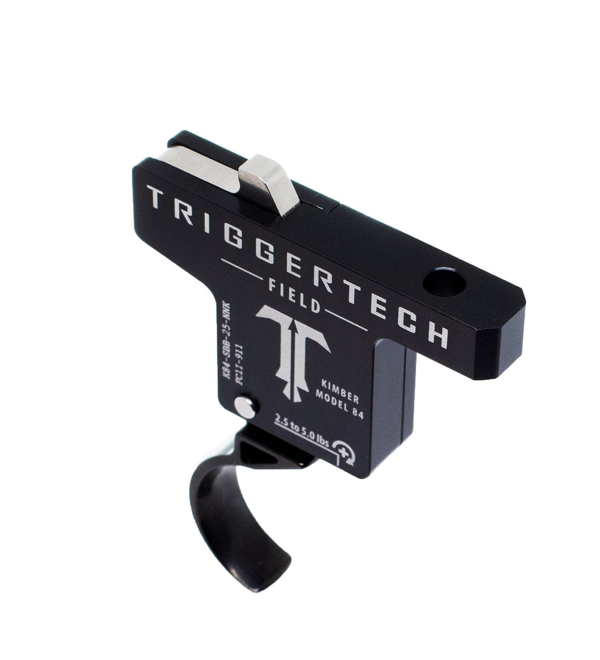 TRIGGER TECH - Kimber Model 84 Field Trigger
