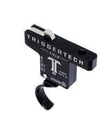 TRIGGER TECH - Kimber Model 84 Field Trigger