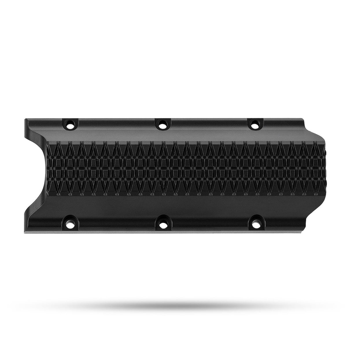 MDT Control Bridge - ACC Elite