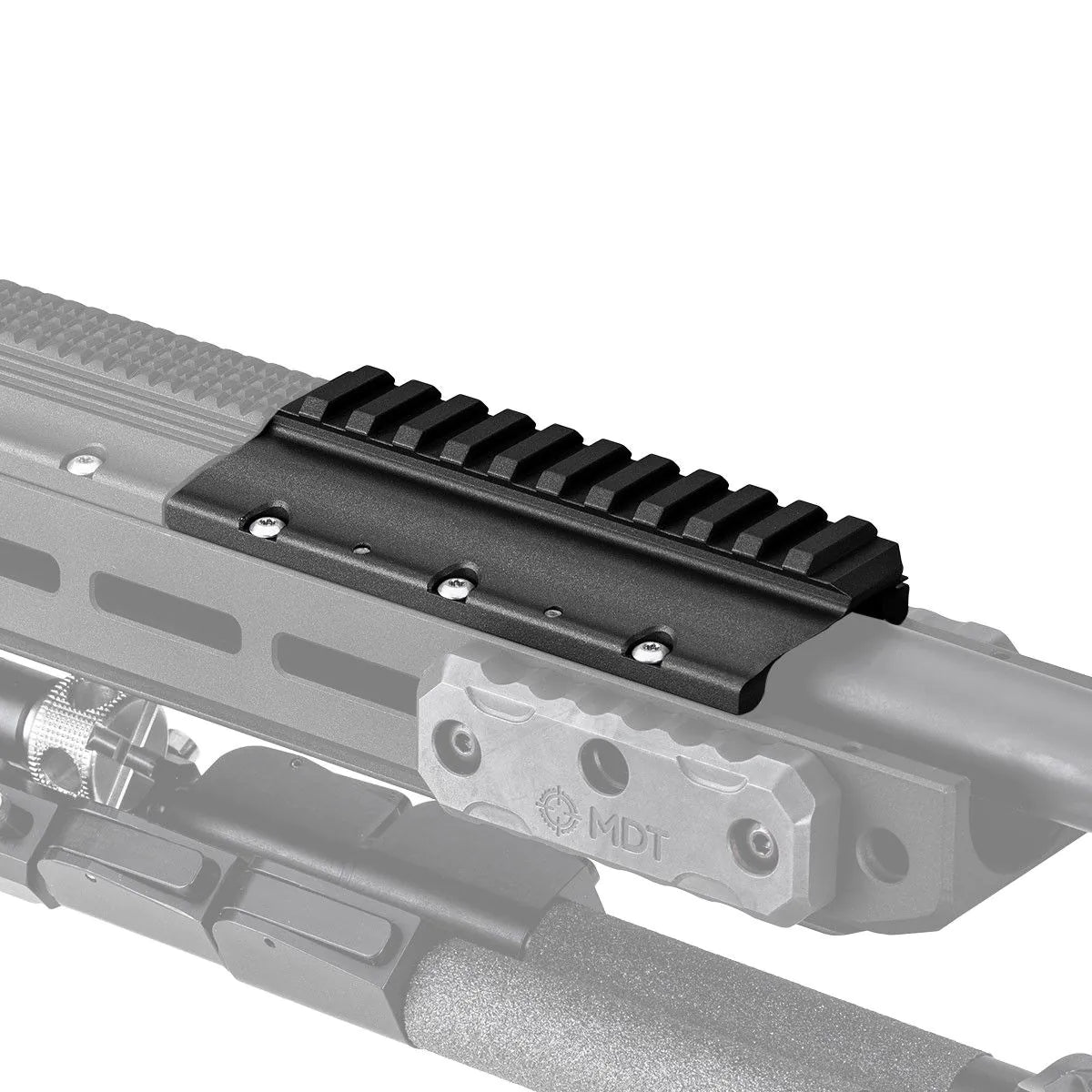MDT ACC Elite NV Bridge