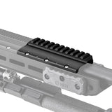 MDT ACC Elite NV Bridge