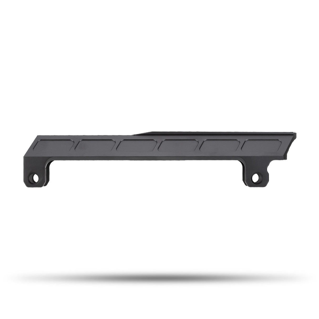 MDT ACC Premier Mirage Shield