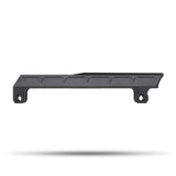 MDT ACC Premier Mirage Shield