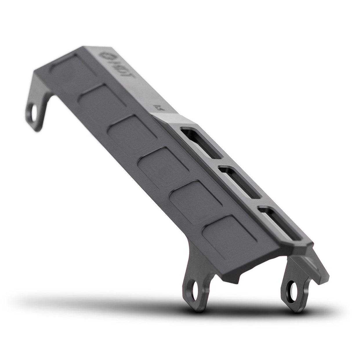 MDT ACC Premier Mirage Shield