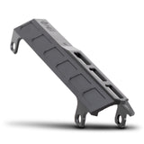 MDT ACC Premier Mirage Shield