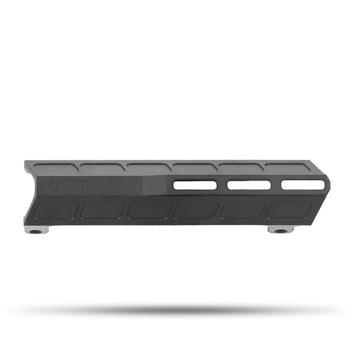MDT ACC Premier Mirage Shield