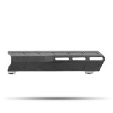 MDT ACC Premier Mirage Shield