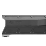 MDT ACC Premier Mirage Shield