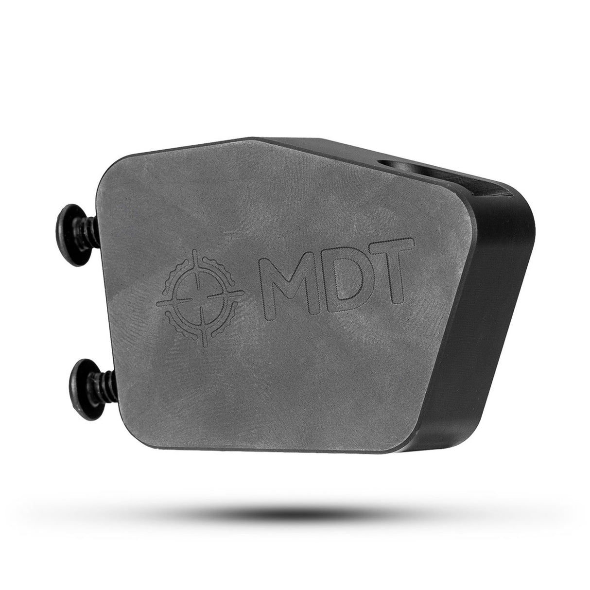 MDT Buttstock Weight