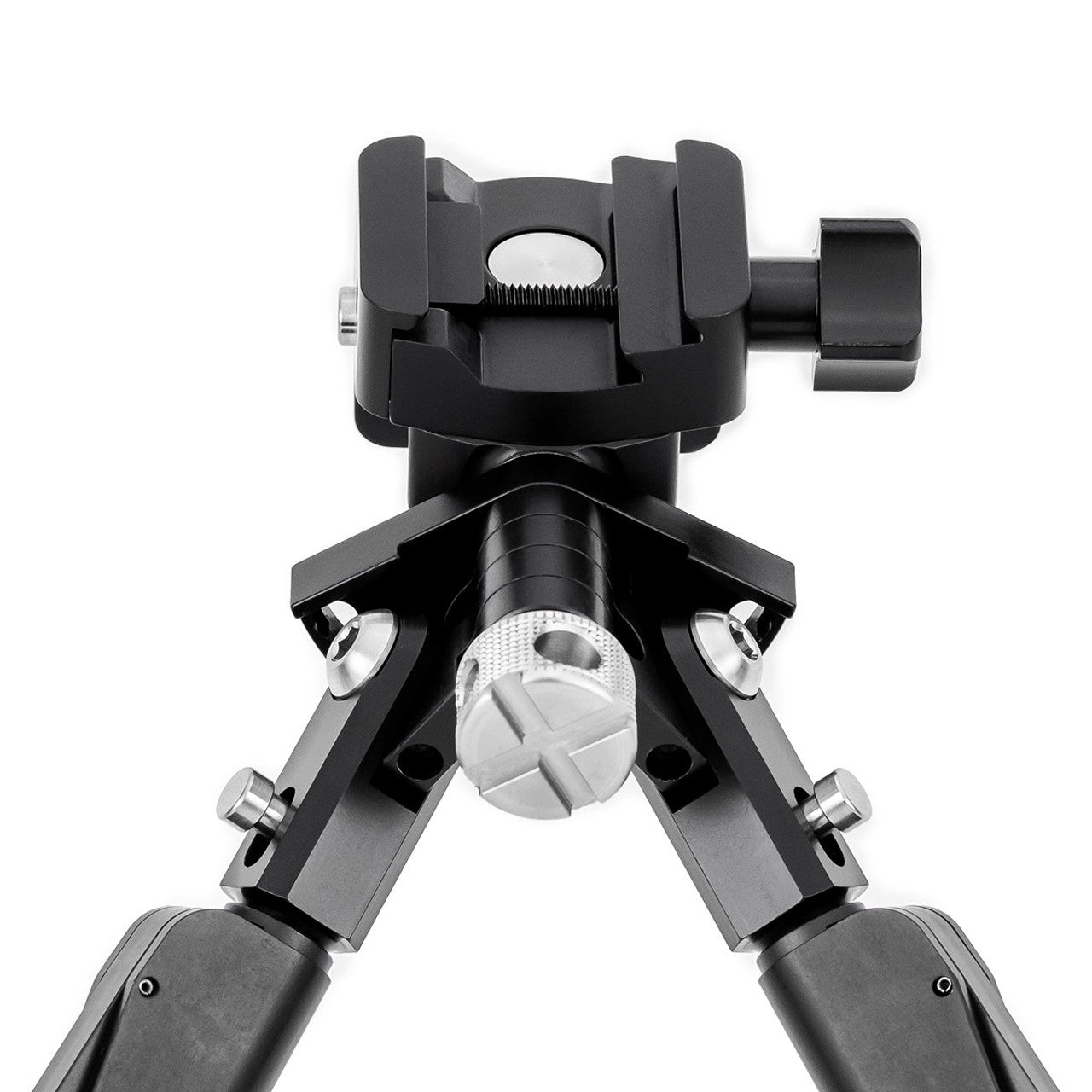 MDT CKYE-POD GEN2 SINGLE PULL STANDARD - BIPOD