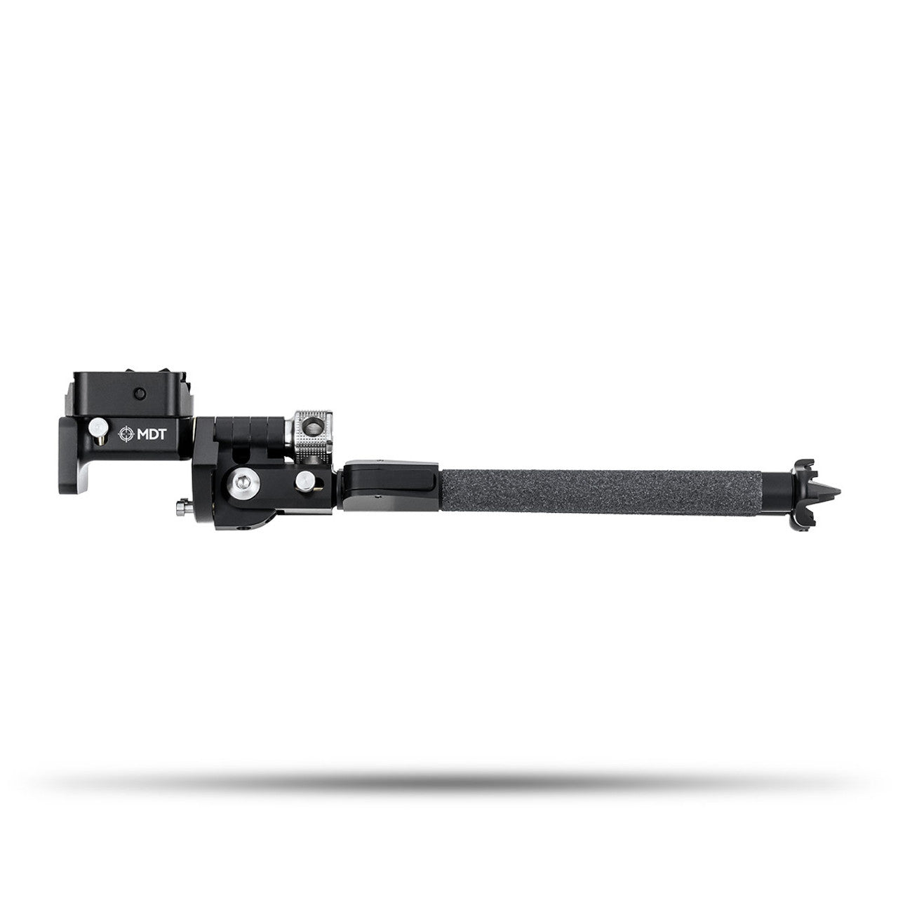 MDT CKYE-POD GEN2 SINGLE PULL STANDARD - BIPOD