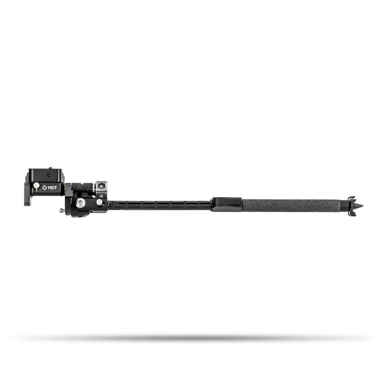 MDT CKYE-POD GEN2 SINGLE PULL STANDARD - BIPOD