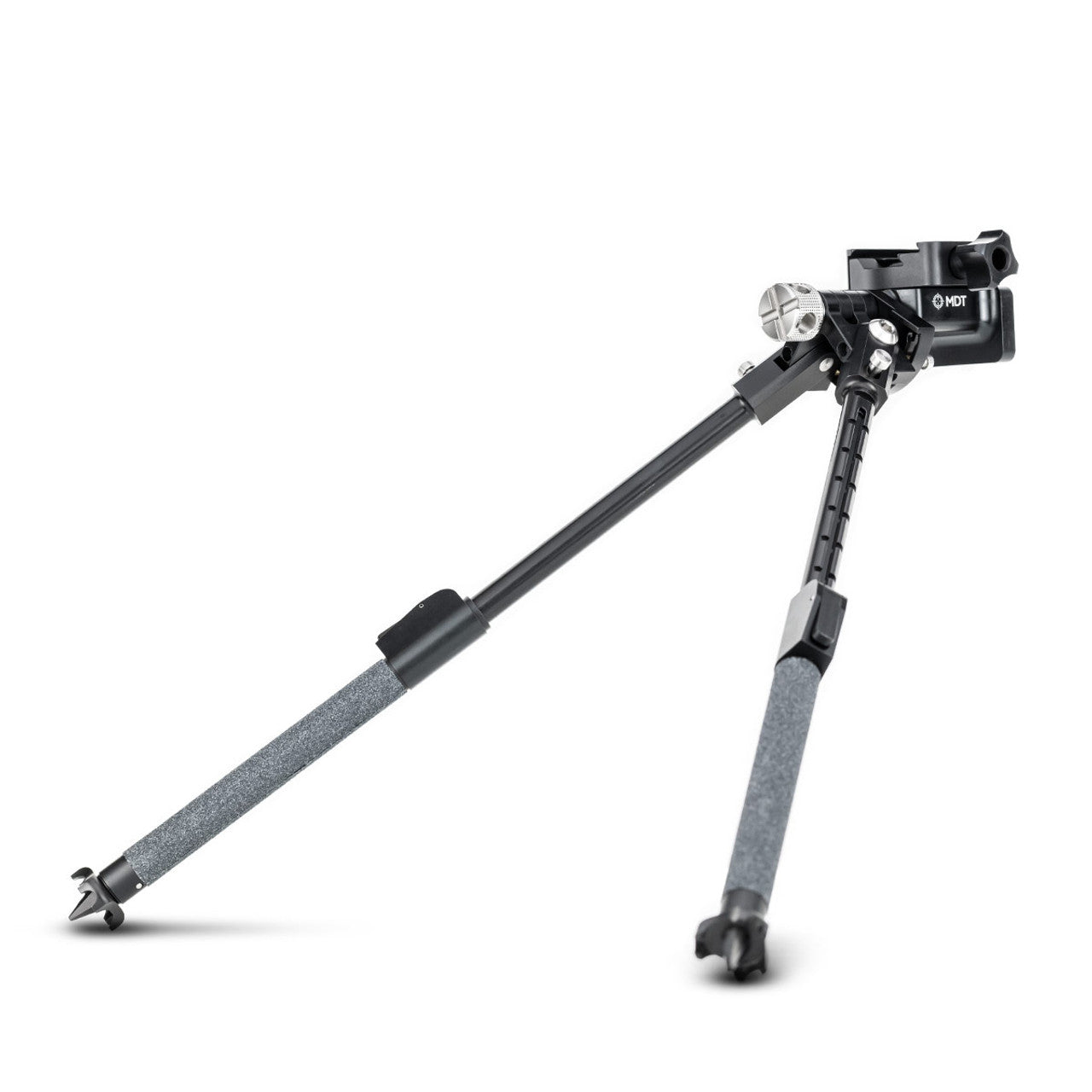 MDT CKYE-POD GEN2 SINGLE PULL STANDARD - BIPOD