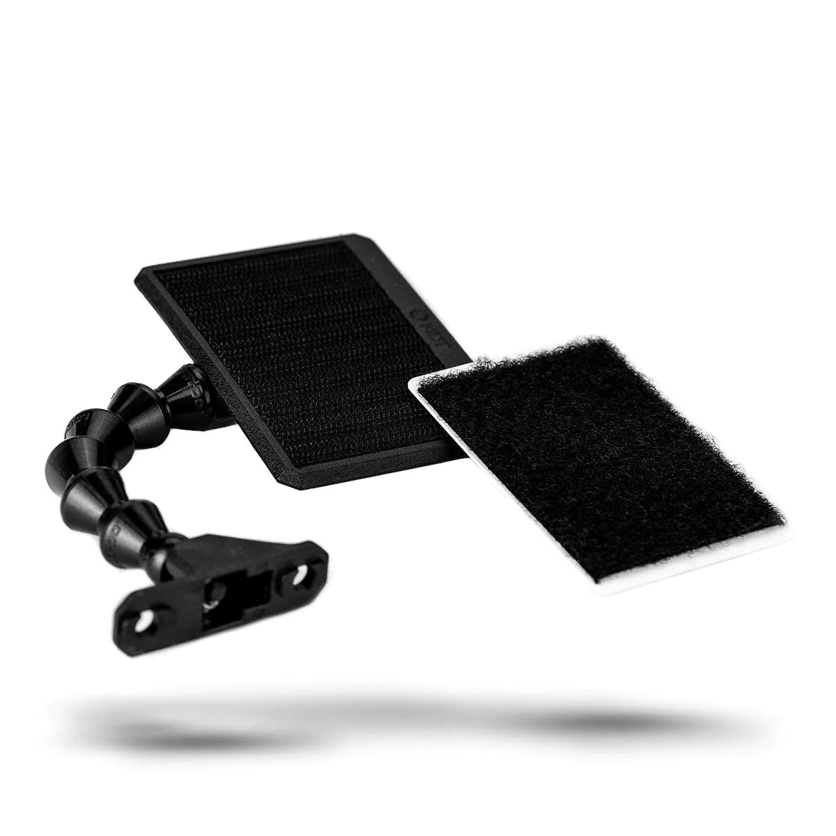 MDT M-LOK Data Card Holder