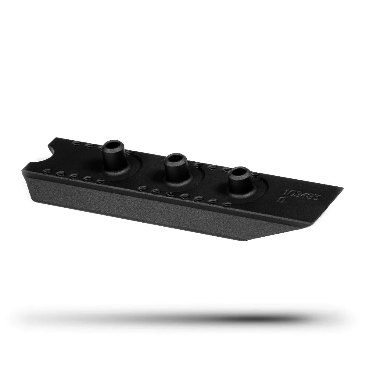 MDT ESS Foregrip ARCA Adapter