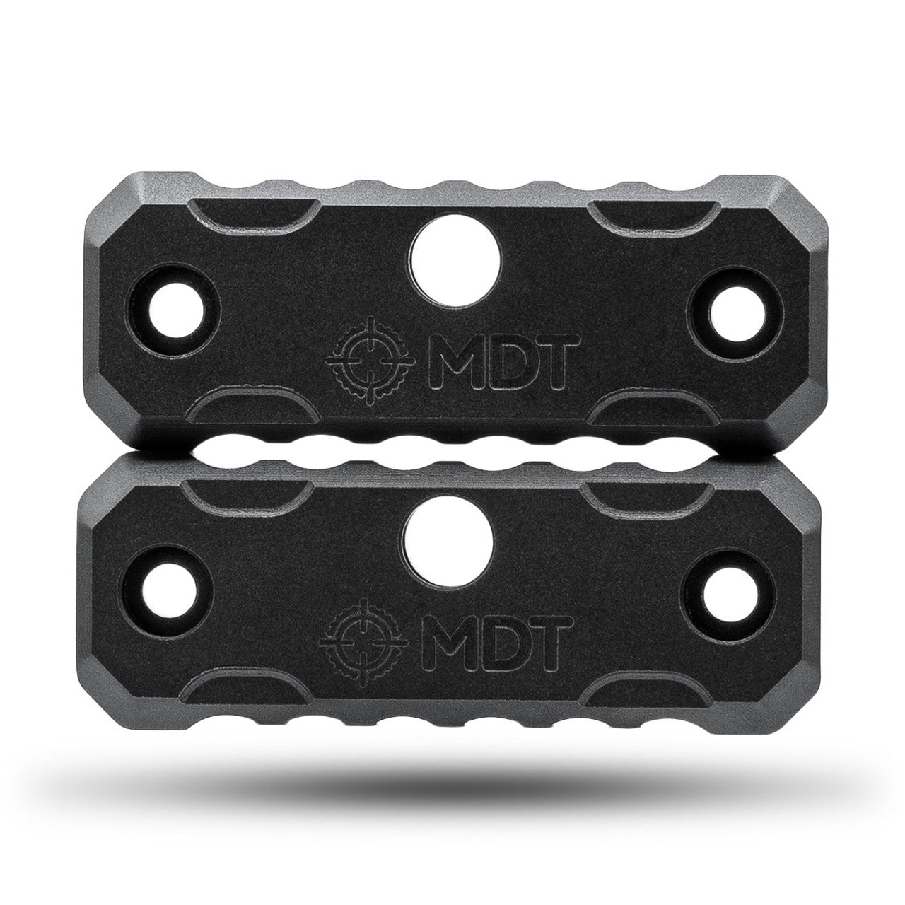 MDT ACC M-LOK EXTERIOR FOREND WEIGHTS (PAIR)