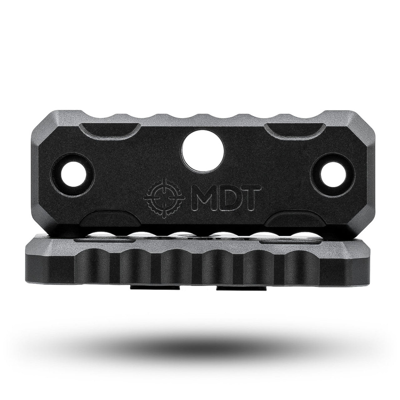 MDT ACC M-LOK EXTERIOR FOREND WEIGHTS (PAIR)