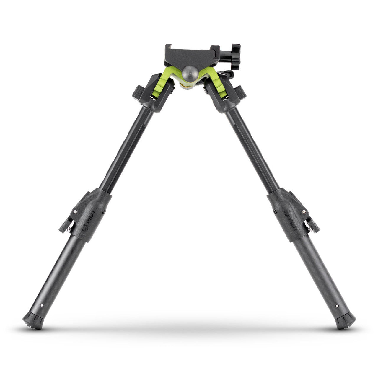 MDT GRND-POD - BIPOD