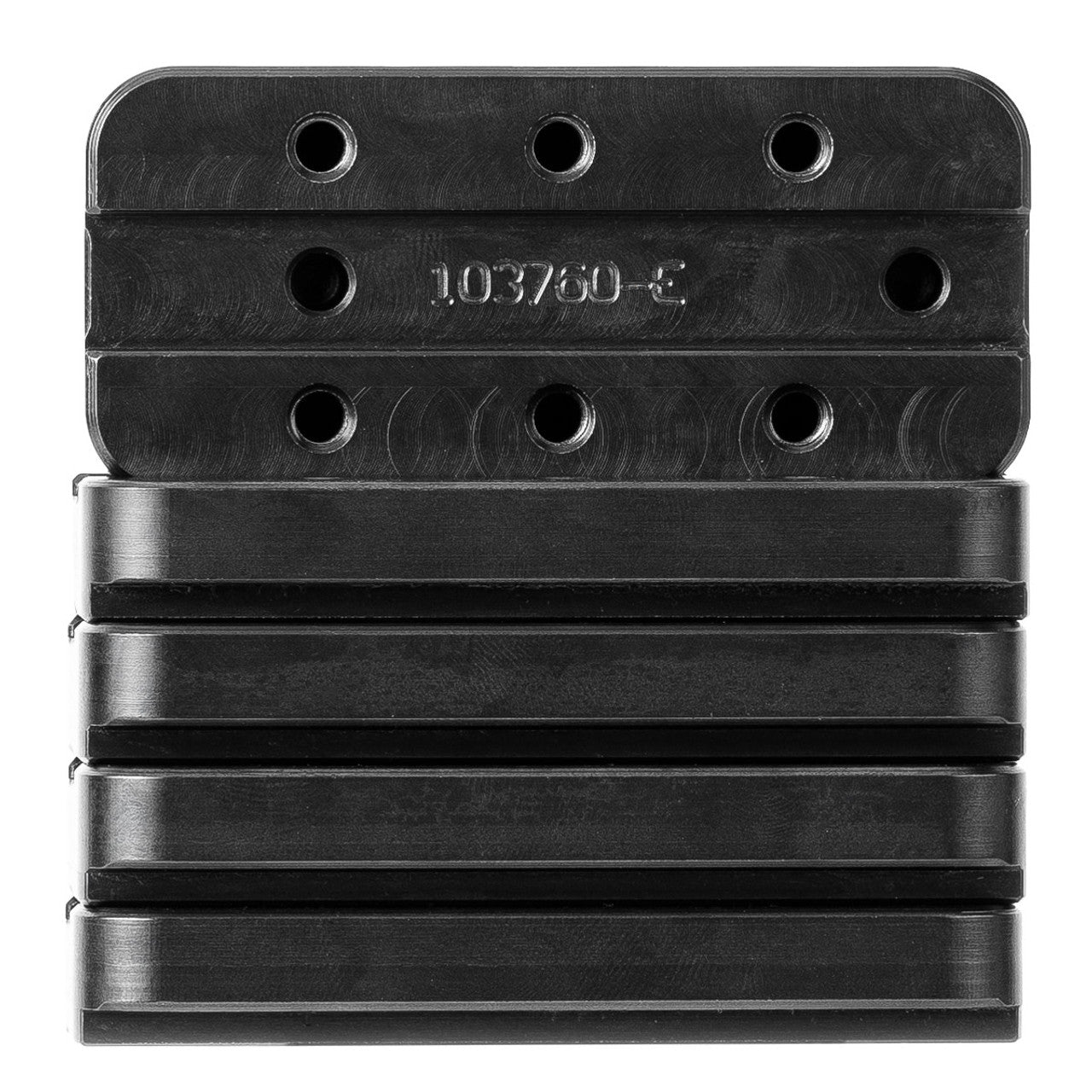 MDT ACC INTERIOR FOREND WEIGHTS