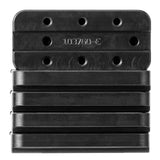 MDT ACC Interior Forend Weights