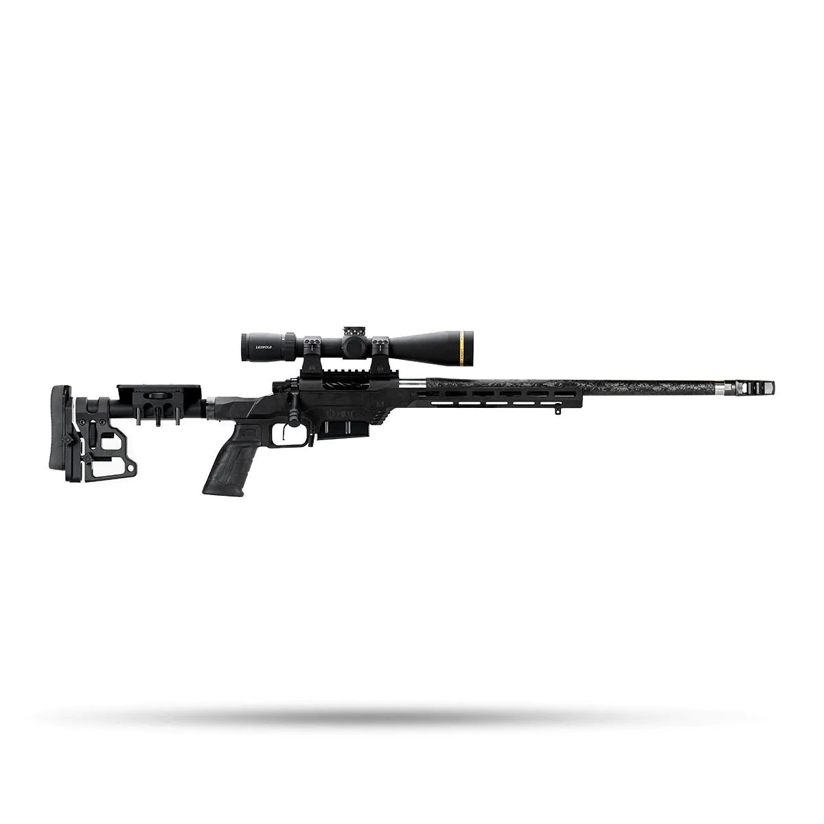 MDT LSS-XL Gen2 Chassis
