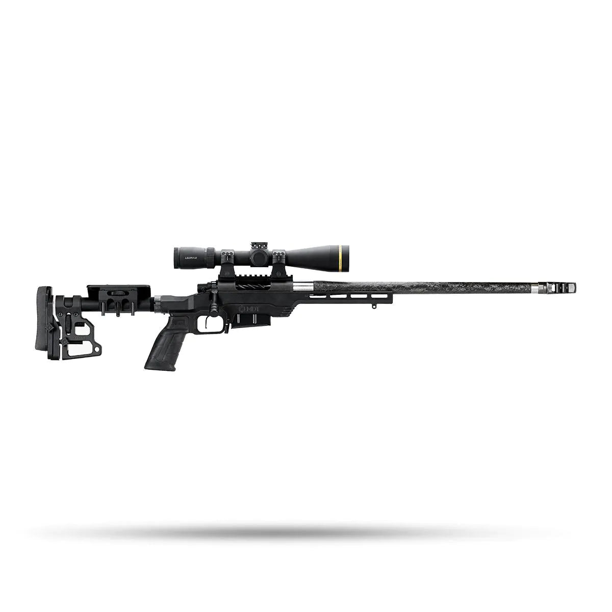 MDT LSS Gen2 Chassis