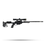 MDT LSS Gen2 Chassis
