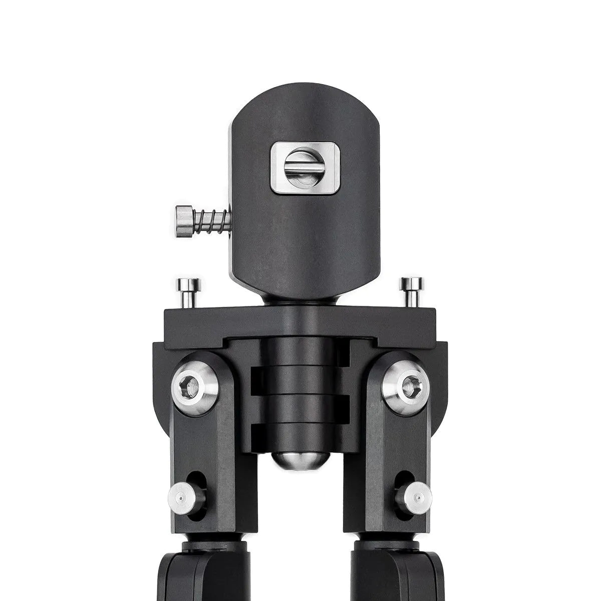 MDT CKYE-POD Lightweight Single Pull Standard - Bipod