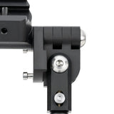MDT CKYE-POD Lightweight Single Pull Standard - Bipod