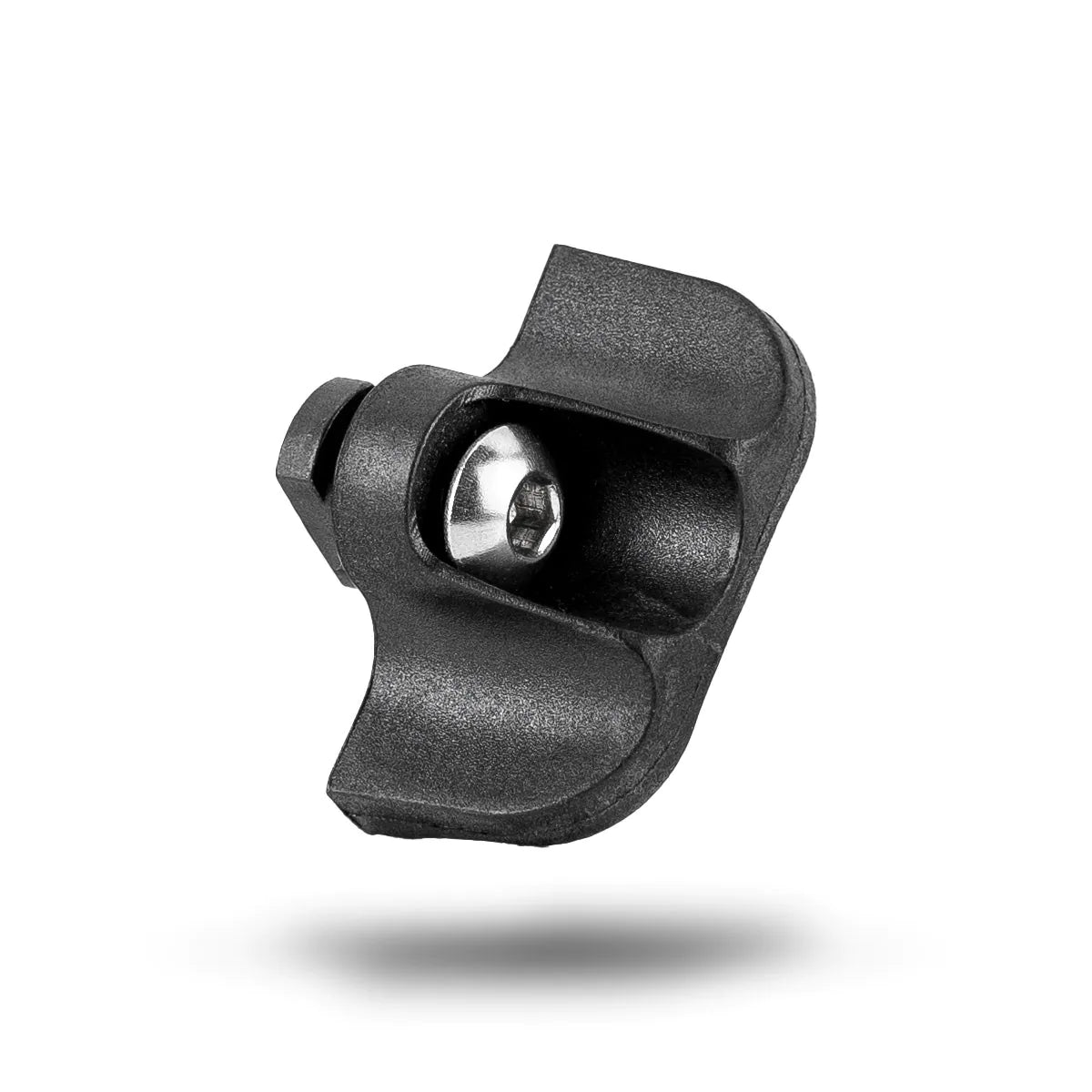 MDT M-LOK Adjustable Thumb Rest