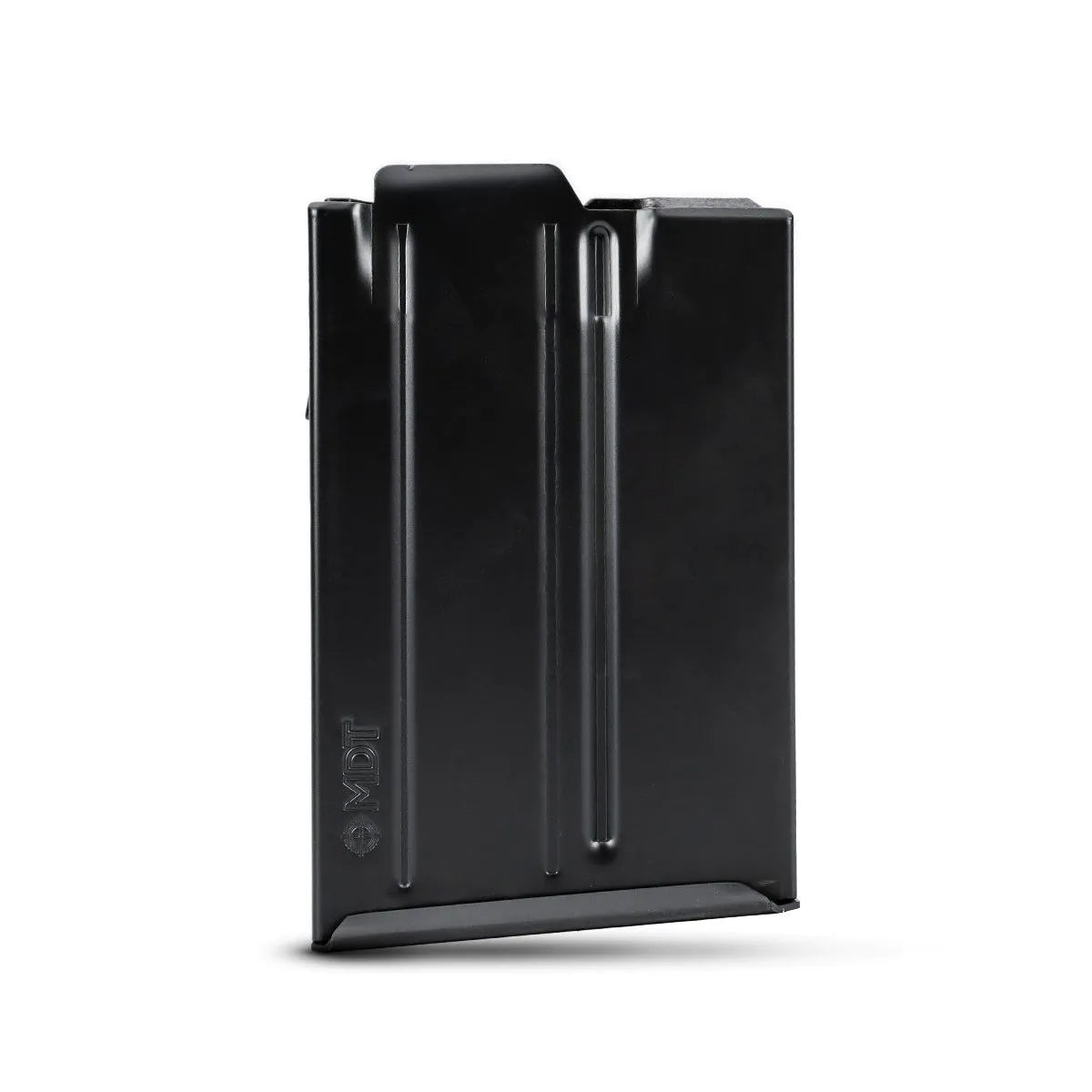 MDT .308/6.5 Creedmoor Metal AICS Magazine - 12 RND