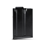 MDT .308/6.5 Creedmoor Metal AICS Magazine - 12 RND