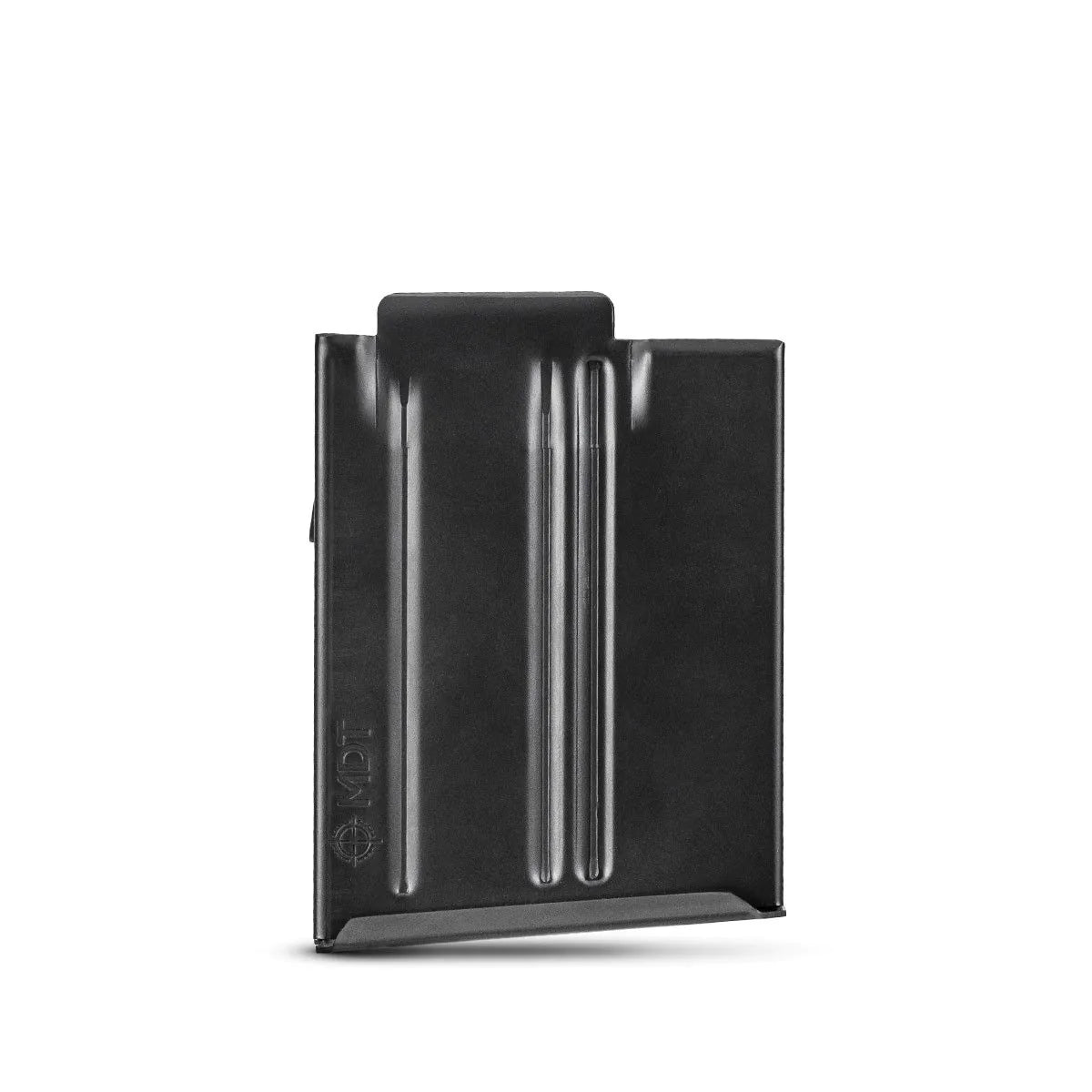 MDT 22-250 Metal AICS Magazine - 10 RND