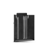 MDT 22-250 Metal AICS Magazine - 10 RND