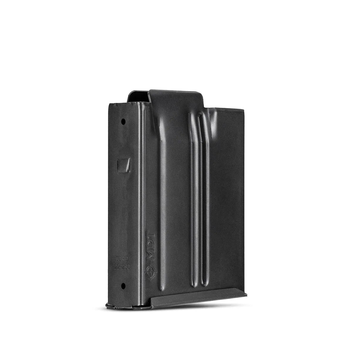 MDT 22-250 Metal AICS Magazine - 10 RND