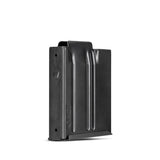 MDT 22-250 Metal AICS Magazine - 10 RND